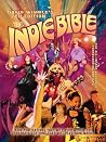 The Indie Bible
