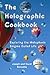 The Holographic Cookbook, E...