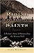 Riding in the Shadows of Saints: A Woman's Story of Motorcycling the Mormon Trail