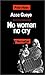 No woman no cry (French Edition)