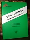 Clinical Guidelin...