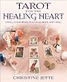 Tarot for the Hea...