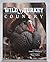Wild Turkey Country