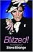 Blitzed! by Steve Strange