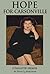 Hope for Carsonville: A Daughter's Memoir