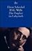 H. G. Wells. Der Prophet im...