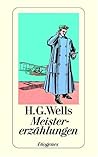 Meistererzählungen