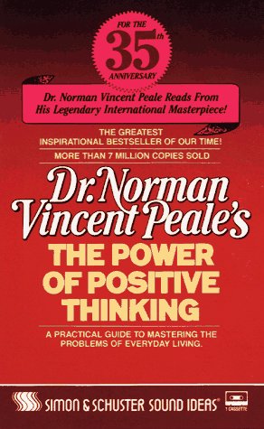 The Power of Positive Thinking