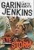 Garin Jenkins: In the Eye of the Storm