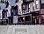Porches: Art and Renewal on...