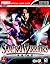 Samurai Warriors