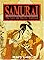 Samurai: The Story of a War...