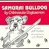 Samurai Bulldog