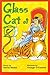 The Glass Cat of Oz