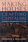 Making Houses, Cr...