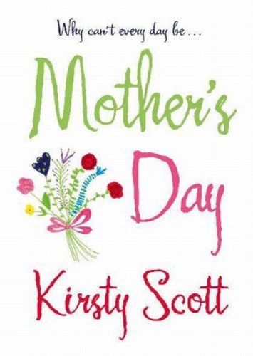 Mother's Day (Paperback)