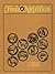Feeds and Nutrition by M.E. Ensminger