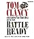 Battle Ready (Commanders)