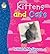 Kittens And Cats: A "Watch ...