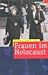 Frauen Im Holocaust