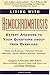Living with Hemochromatosis by Gregory T. Everson