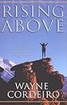 Rising Above