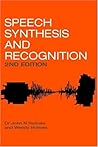 Speech Synthesis ...