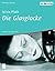 Die Glasglocke