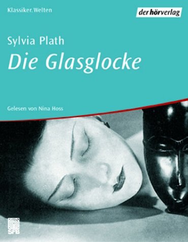 Die Glasglocke