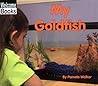 My Goldfish (My Pets)