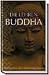 Die Lehren Buddha
