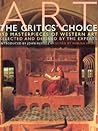 Art - the Critics...