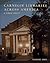 Carnegie Libraries Across A...