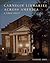 Carnegie Libraries Across America: A Public Legacy
