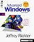 Advanced Windows