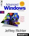 Advanced Windows