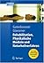 Rehabilitation, Physikalische Medizin und Naturheilverfahren (Springer-Lehrbuch) (German Edition)