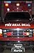 The Real Deal: Stories from...