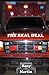 The Real Deal by Roxy Martin