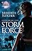 Storm Force