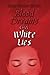 Blood Dreams And White Lies