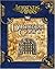 Dungeoncraft (Legends & Lai...