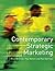 Contemporary Strategic Marketing by Brennan R