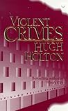 Violent Crimes
