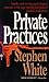 Private Practices (Alan Gregory, #2)