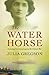 The Water Horse