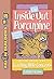 The Inside Out Porcupine: And Other Stories for Kids (Faithbuilders, 5)