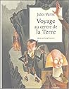 Le Voyage au cent...
