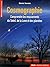 Cosmographie: Comprendre Les Mouvements Du Soleil, De La Lune Et Des Planètes