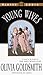Young Wives by Olivia Goldsmith